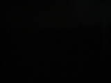 02 : 46