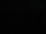 02 : 50