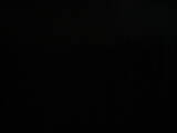 02 : 54