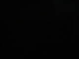 02 : 58