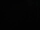03 : 02