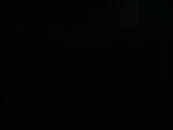 03 : 06