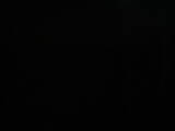 03 : 10