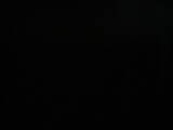 03 : 14