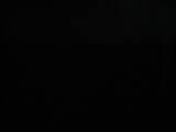 03 : 18