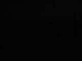 03 : 22