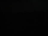 03 : 26