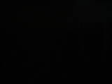 03 : 30