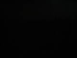 03 : 34
