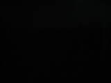 03 : 38