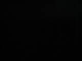 03 : 42