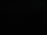 03 : 46
