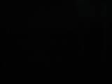 03 : 50