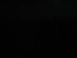 03 : 54
