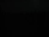 03 : 58