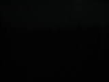 04 : 02