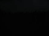 04 : 06