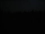 04 : 10