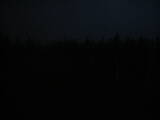04 : 14
