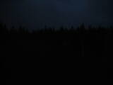 04 : 18