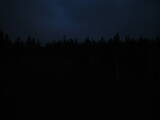 04 : 22