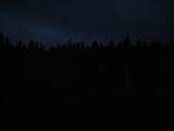 04 : 26