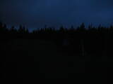 04 : 30