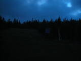 04 : 34