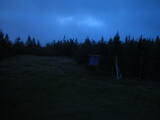 04 : 38