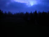 04 : 50