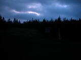 04 : 54