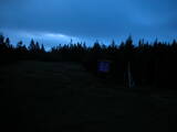 04 : 58
