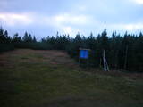 05 : 14
