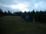05 : 30