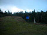 05 : 46