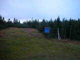 05 : 50
