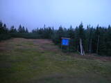 05 : 58