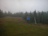 07 : 46