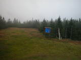 07 : 50