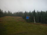 07 : 54