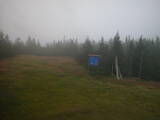 07 : 58