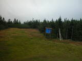 09 : 50