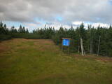 17 : 10