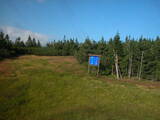 18 : 18