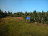 18 : 54