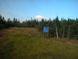 18 : 58