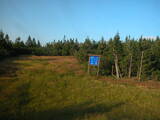 19 : 22