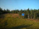 19 : 26