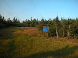 19 : 42