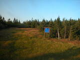19 : 46